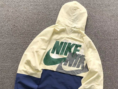N1K-Jacke
