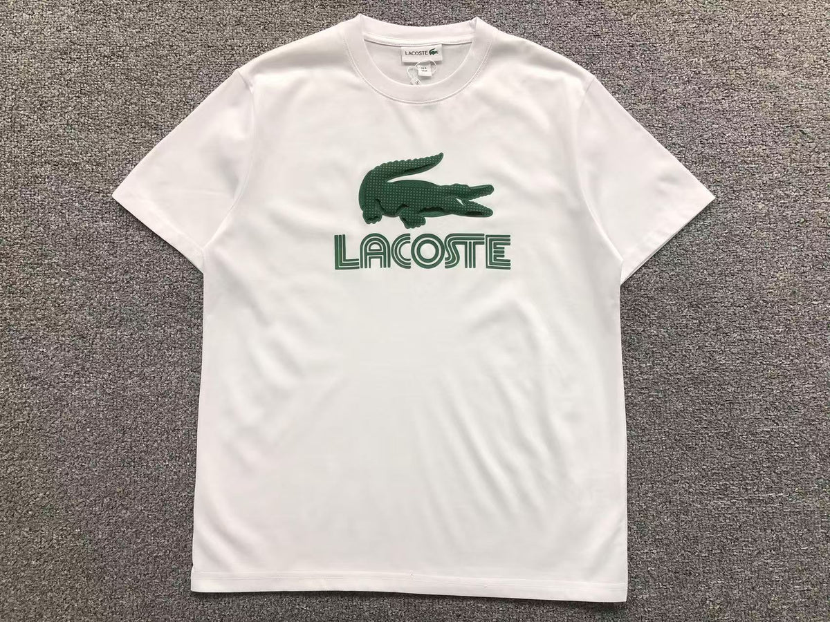 Klassisches T-Shirt