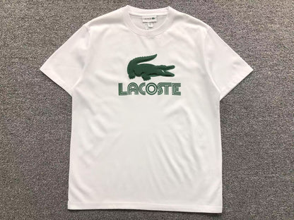 Klassisches T-Shirt