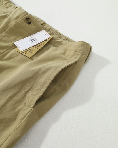Ralph Lauren Shorts