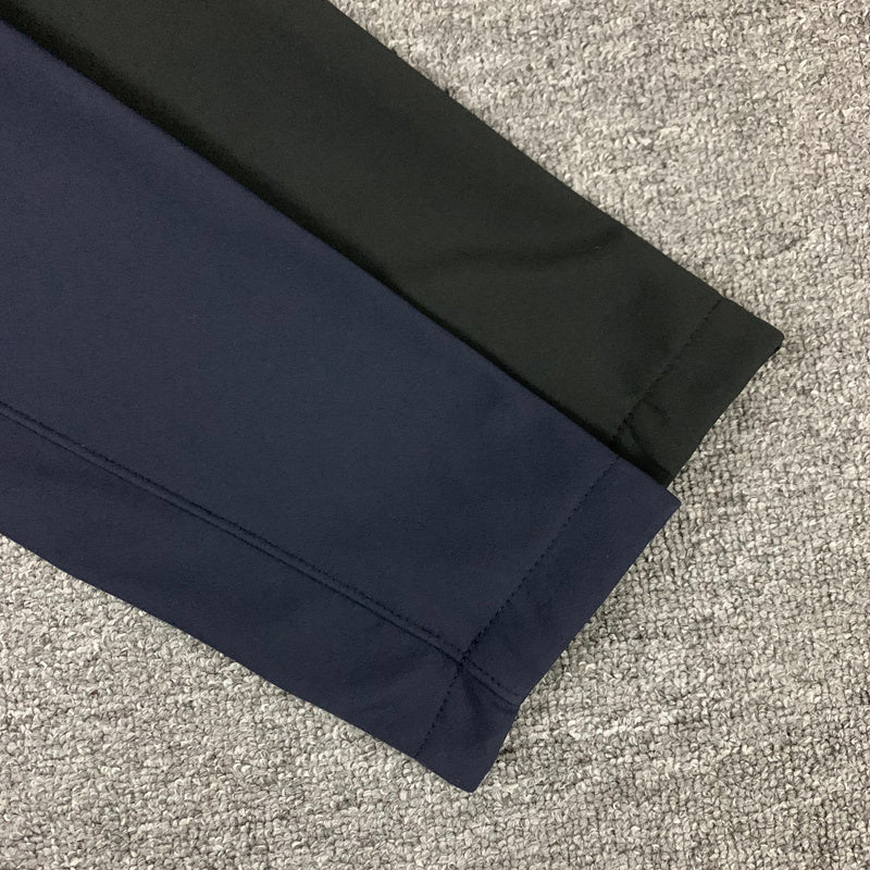 Ralph Lauren Jacke