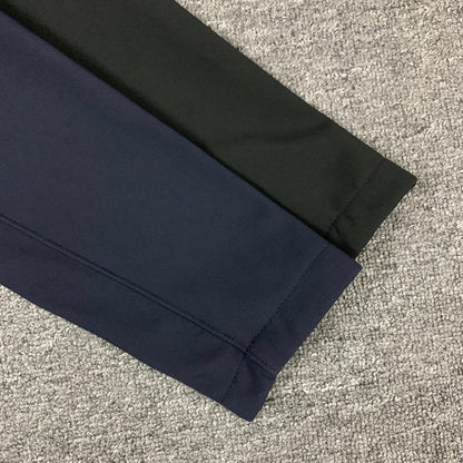 Ralph Lauren Jacke