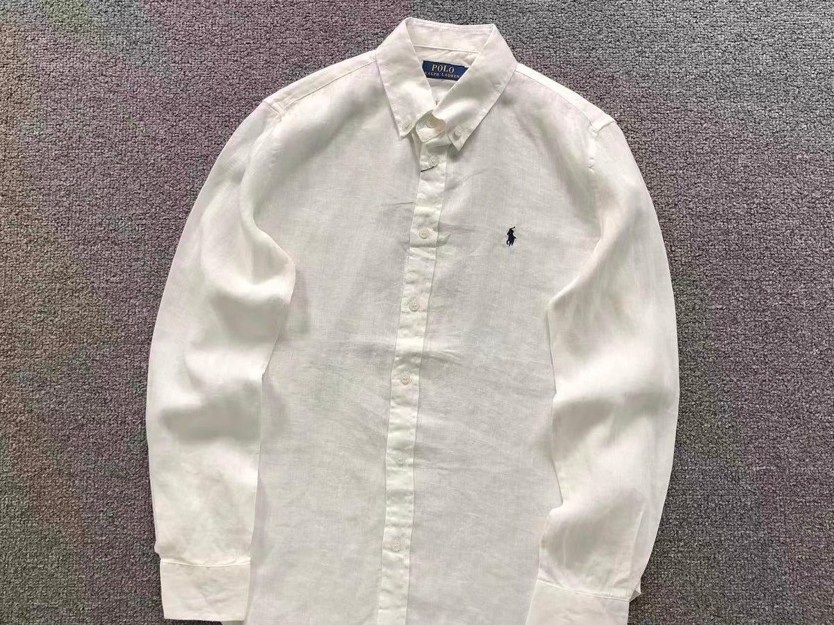 Ralph Lauren Hemd