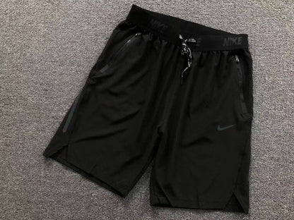 N1K Shorts