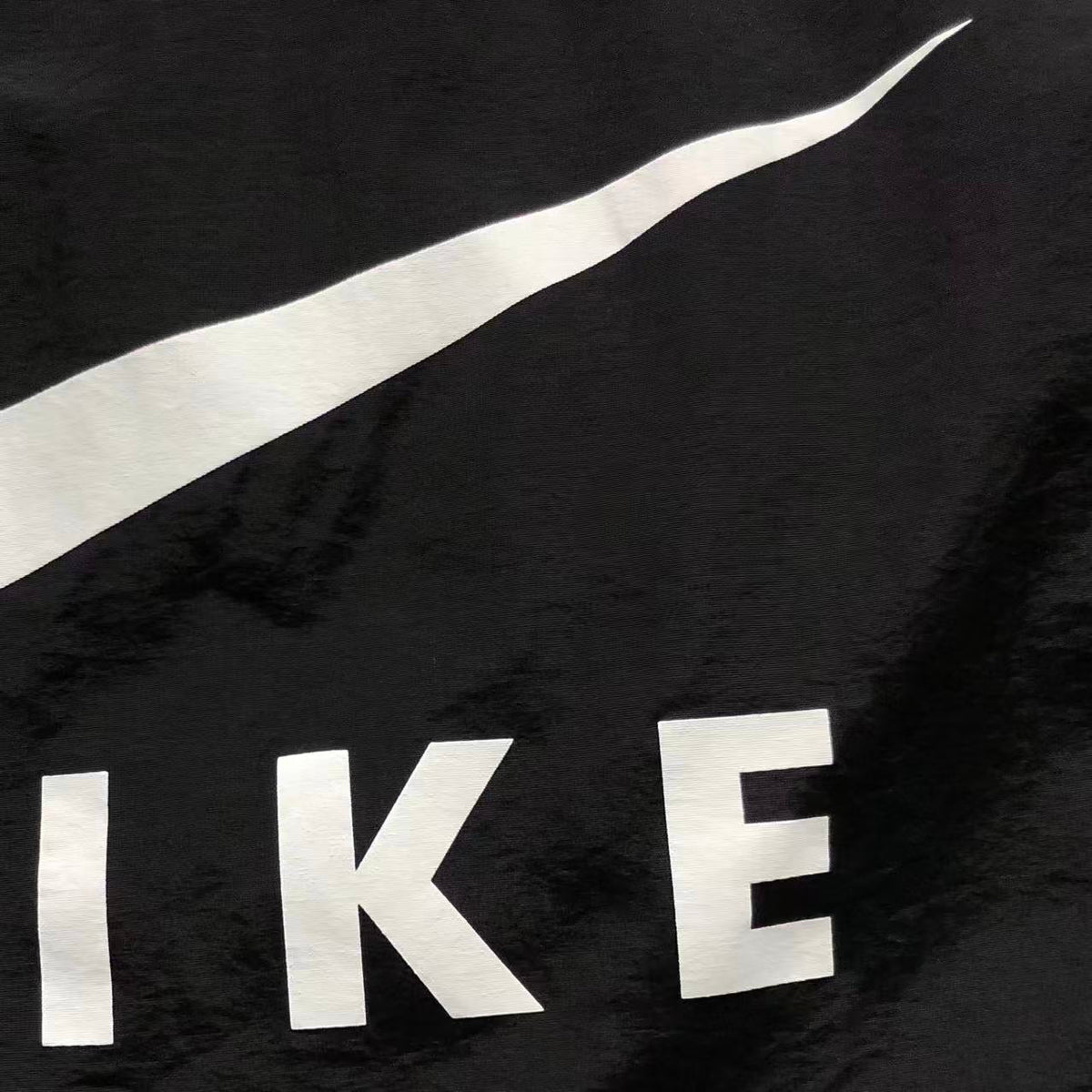 N1K Hose