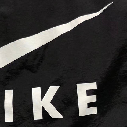 N1K Hose