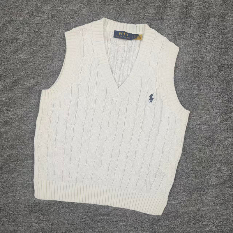 Ralph Lauren Weste Damen
