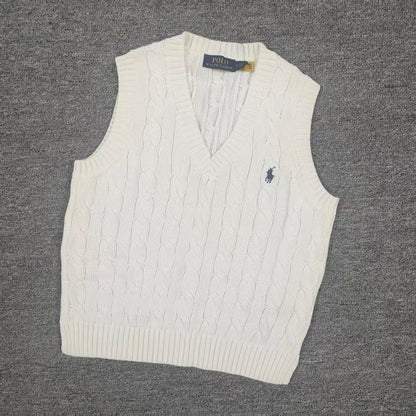 Ralph Lauren Weste Damen