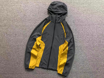 N1K Hose
