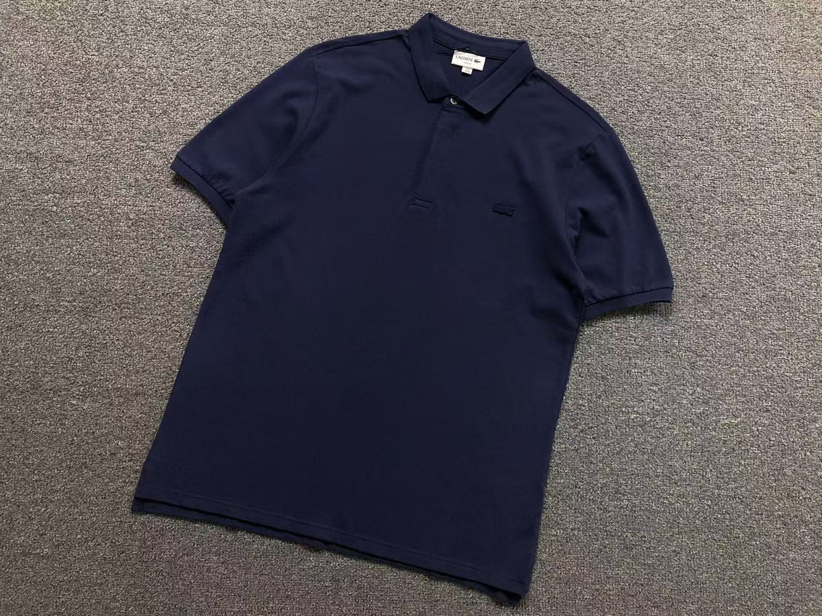 Klassisches Polo