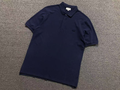Klassisches Polo