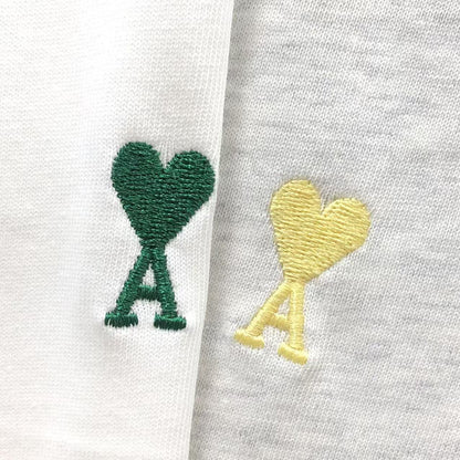 AM1 T-Shirt