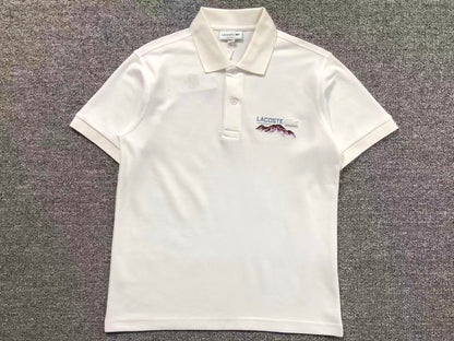 Klassisches Polo