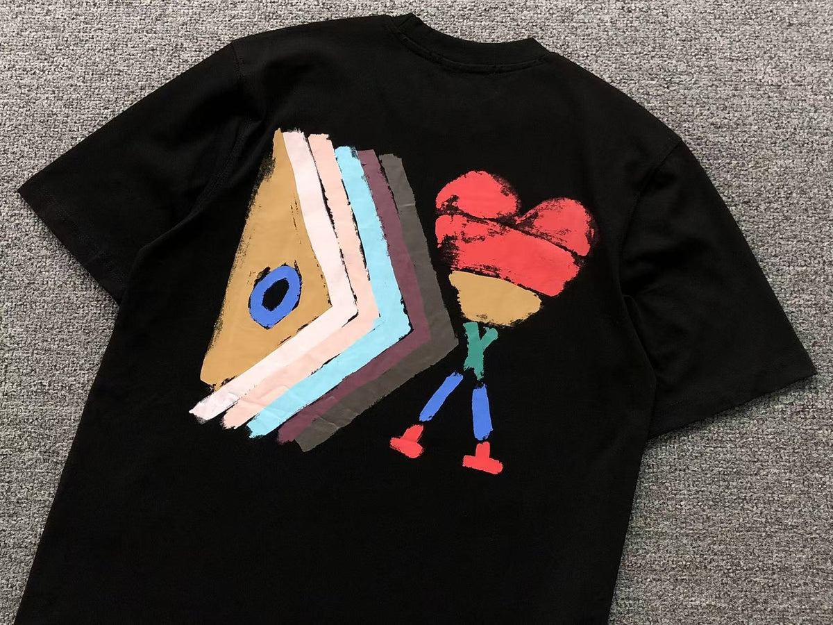 AM1 T-Shirt