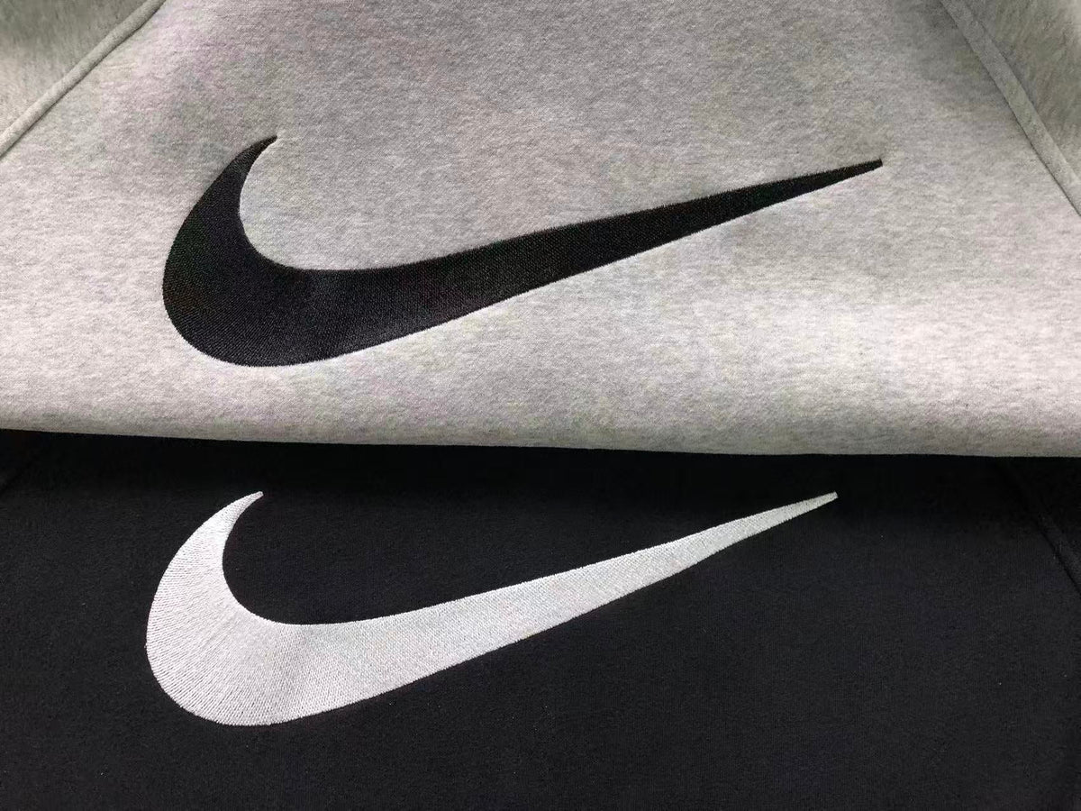 N1K Hose