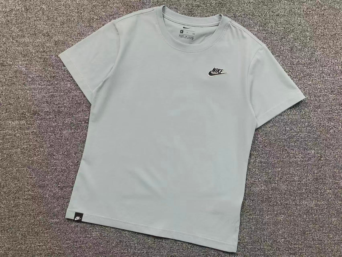 N1K T-Shirt Damen