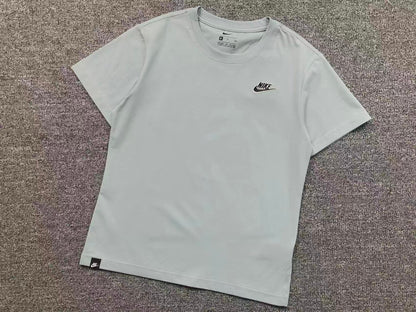 N1K T-Shirt Damen