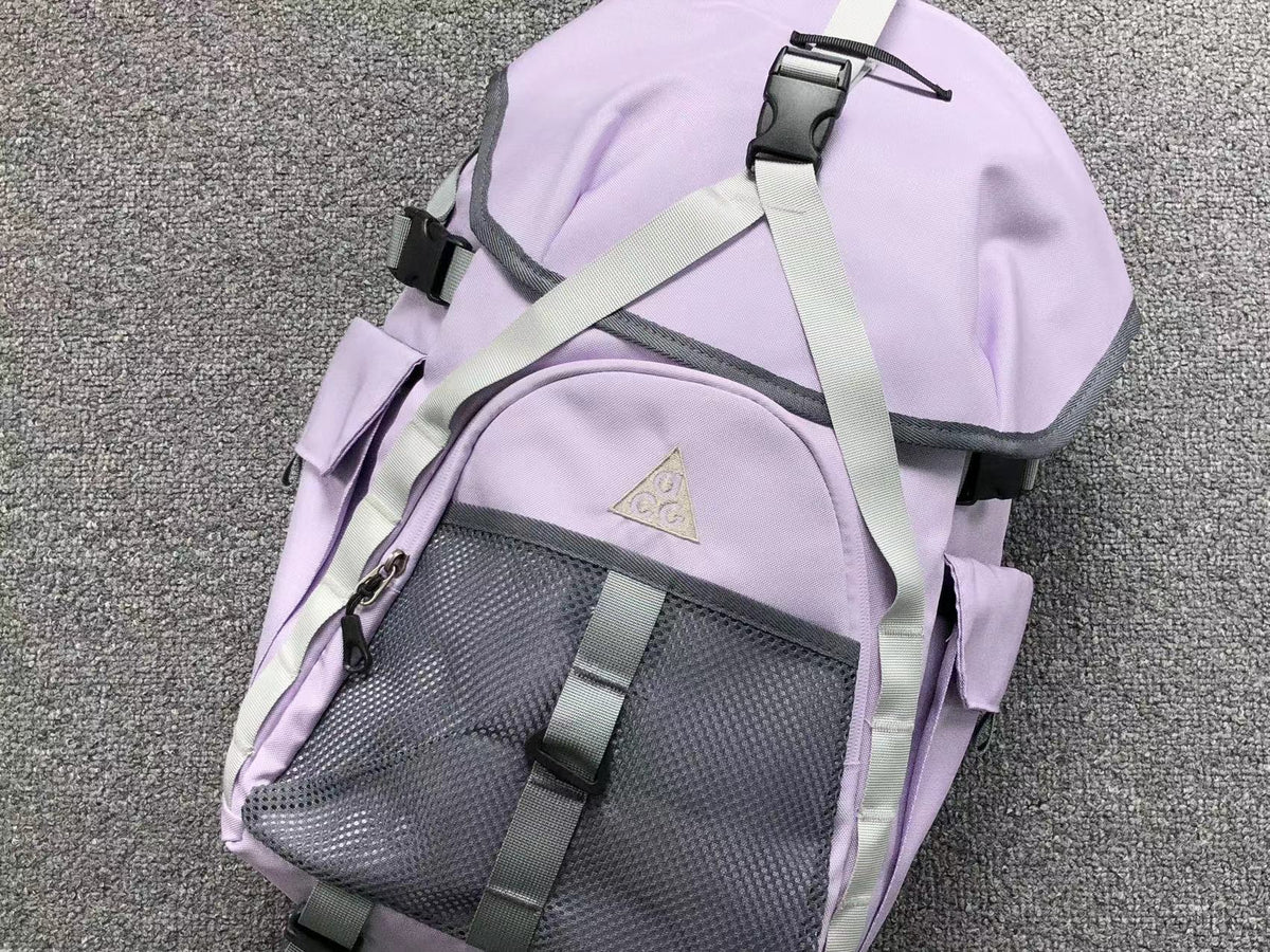 N1K Tasche