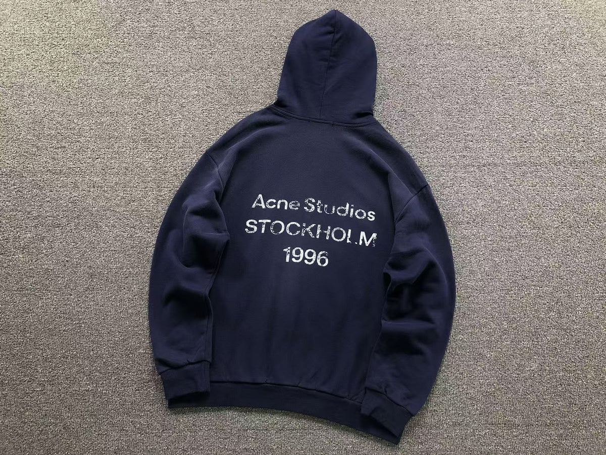 Acne Studios Hoodie