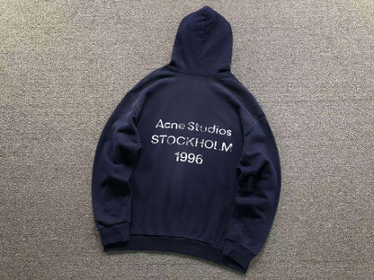 Acne Studios Hoodie