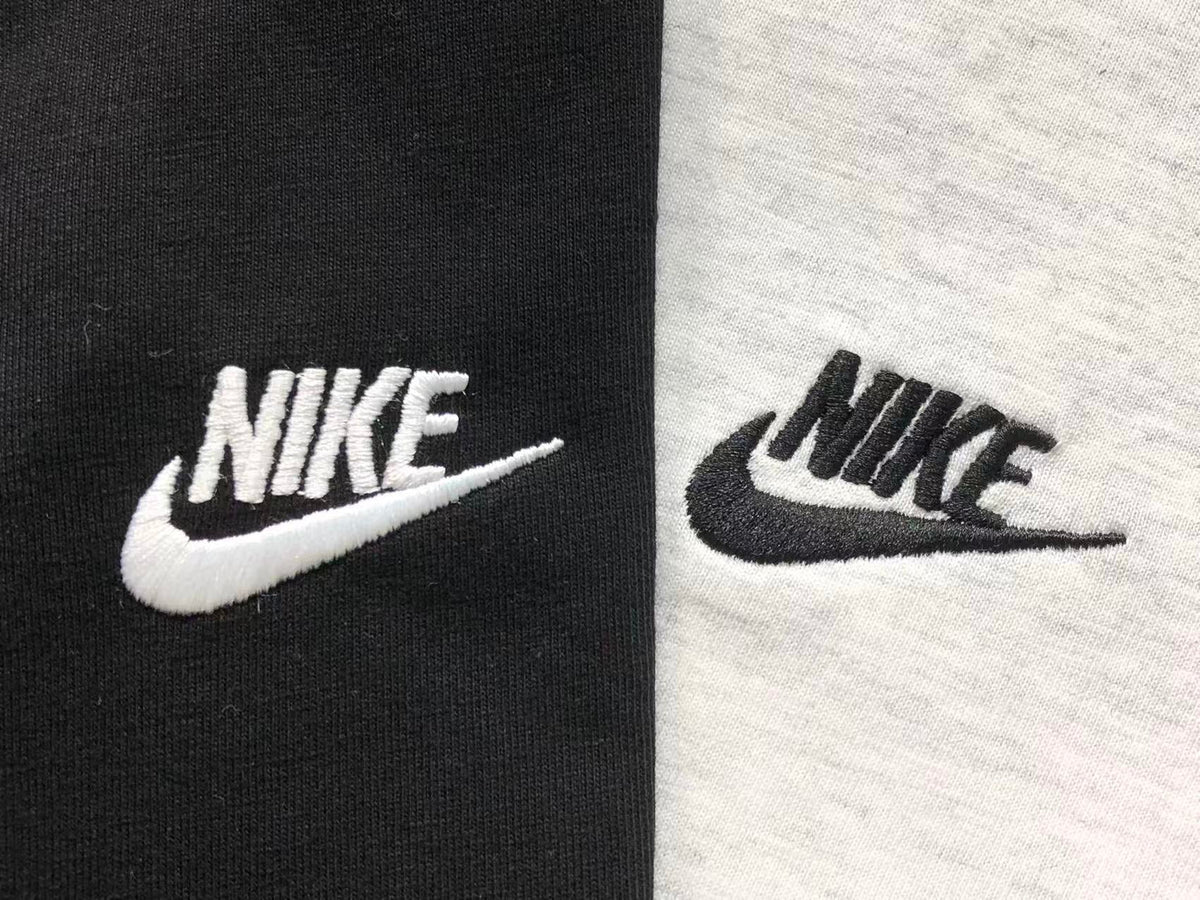 N1K T-Shirt