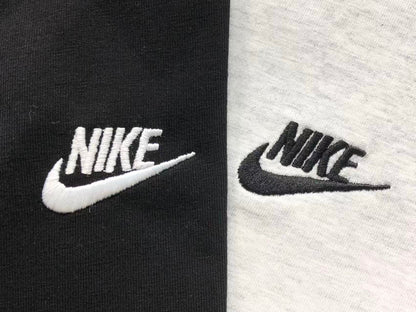 N1K T-Shirt