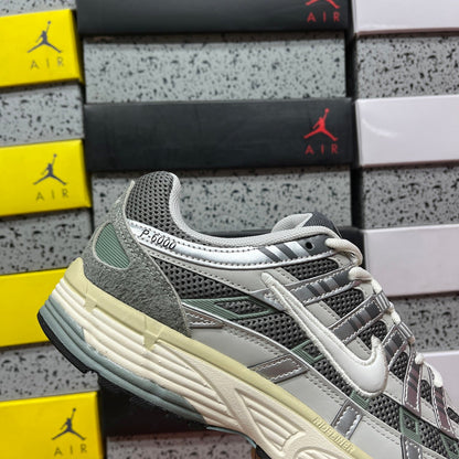 Nike P-6000