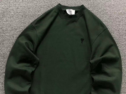 AM1 Kapuzenpullover