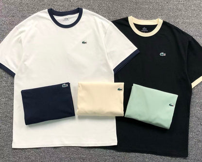 Klassisches T-Shirt