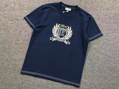 Klassisches T-Shirt