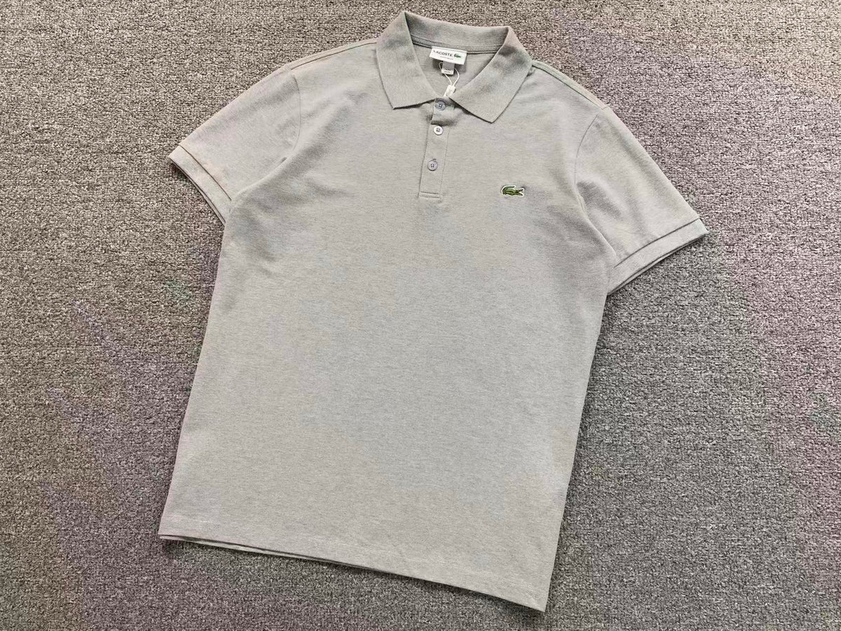Klassisches Polo