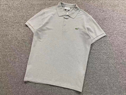 Klassisches Polo