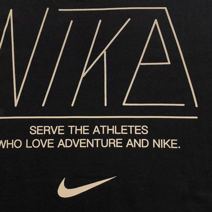 N1K T-Shirt