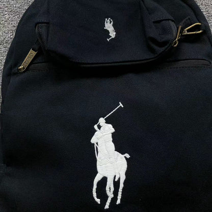 Ralph Lauren Tasche