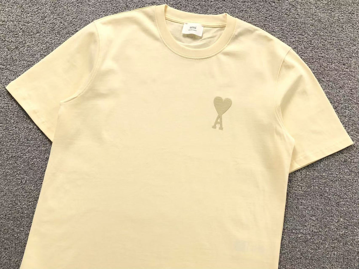 AM1 T-Shirt