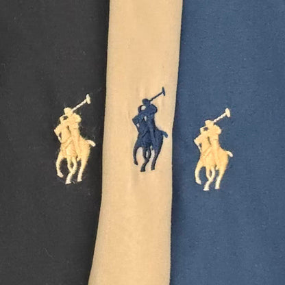 Ralph Lauren Jacket
