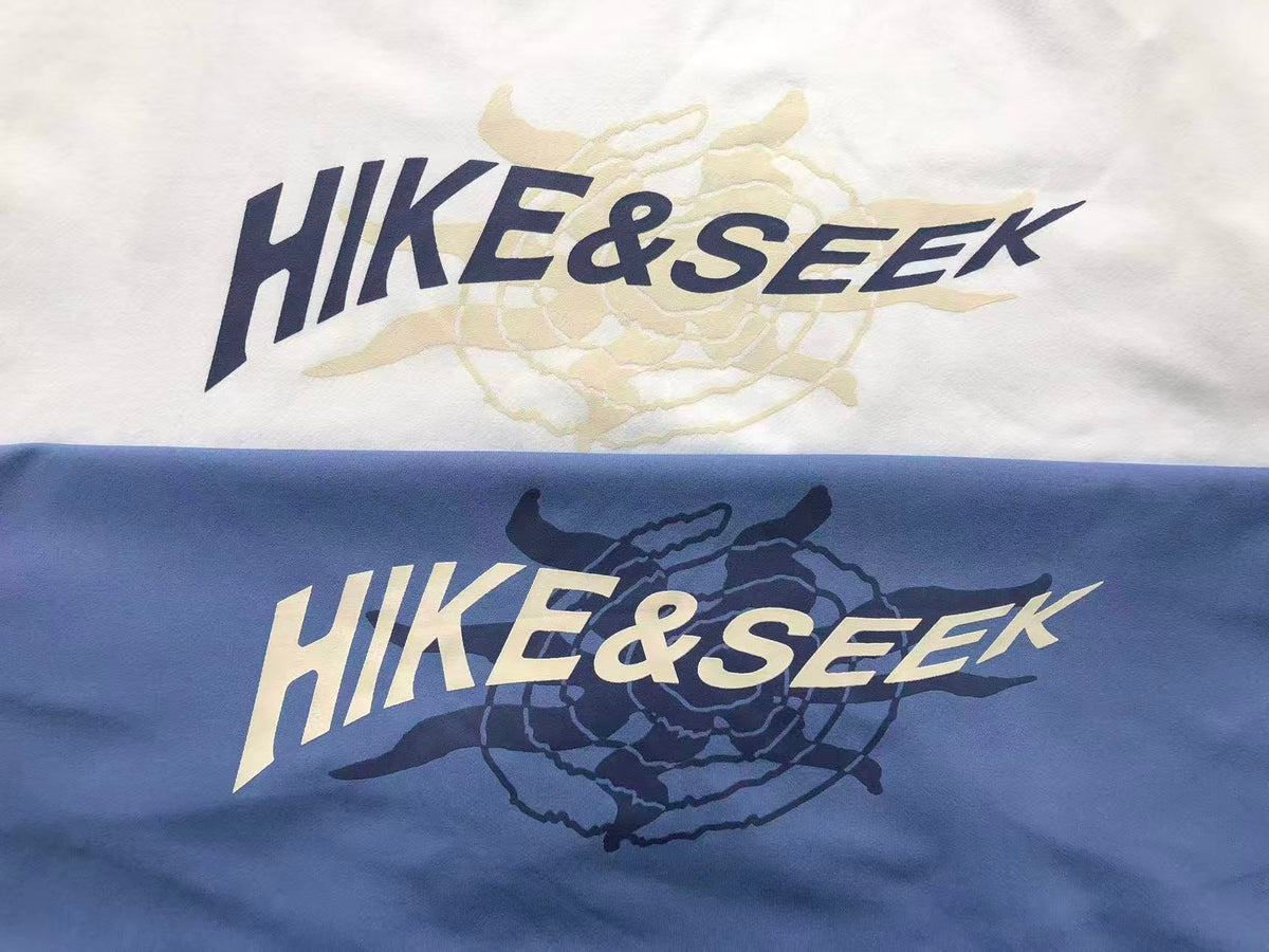N1K T-Shirt