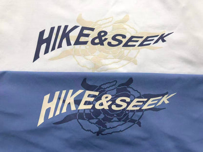 N1K T-Shirt