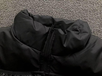 N1K Jacket