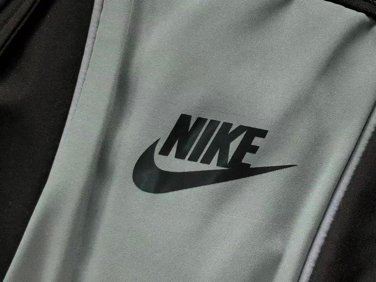N1K Tasche