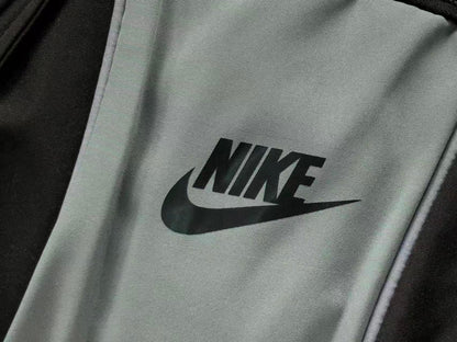 N1K Tasche