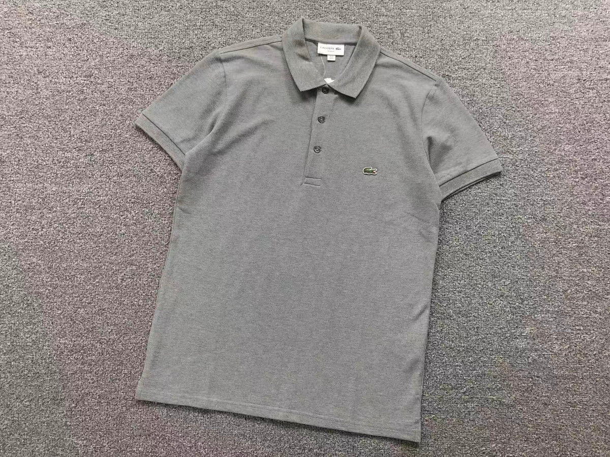 Klassisches Polo