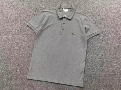 Klassisches Polo