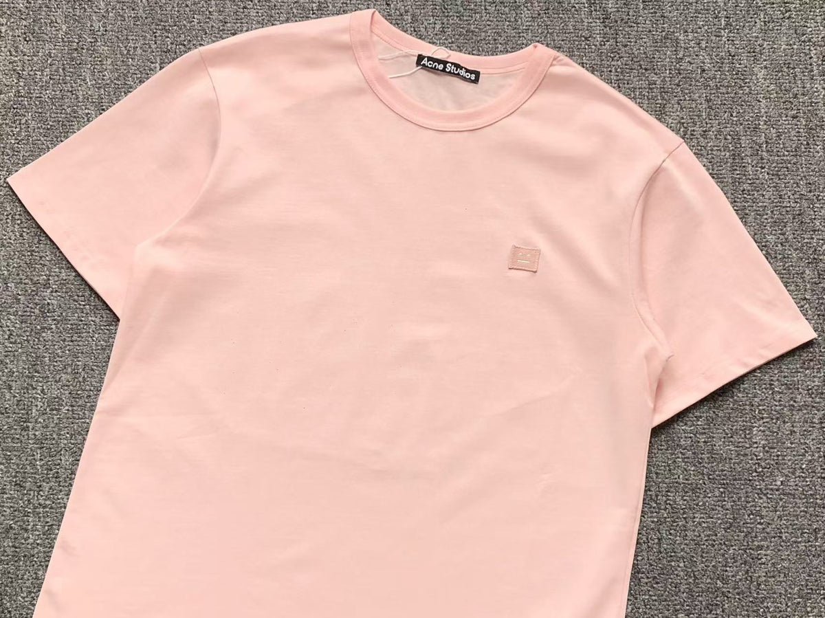Acne Studios T-Shirt