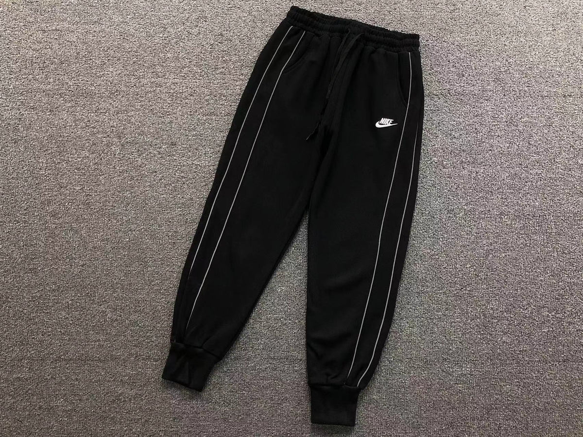 N1K Hose