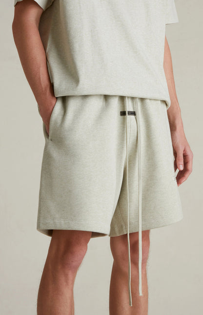 Shorts FOG x Essentials 25SP