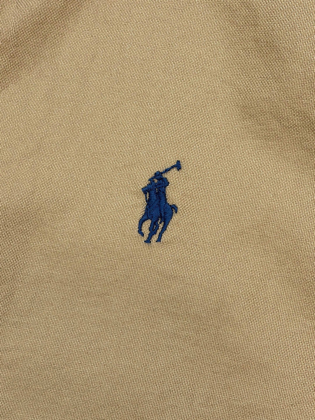 Ralph Lauren Damenhemd