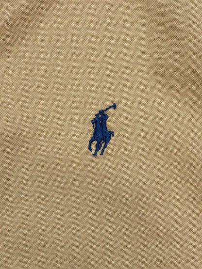 Ralph Lauren Damenhemd