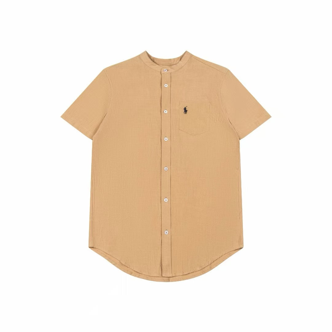 Ralph Lauren Hemd