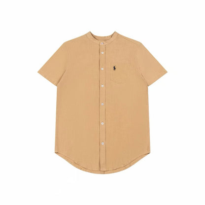 Ralph Lauren Hemd